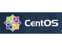 CentOS