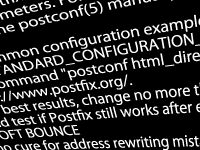 OpenSSL のインストールと証明書作成